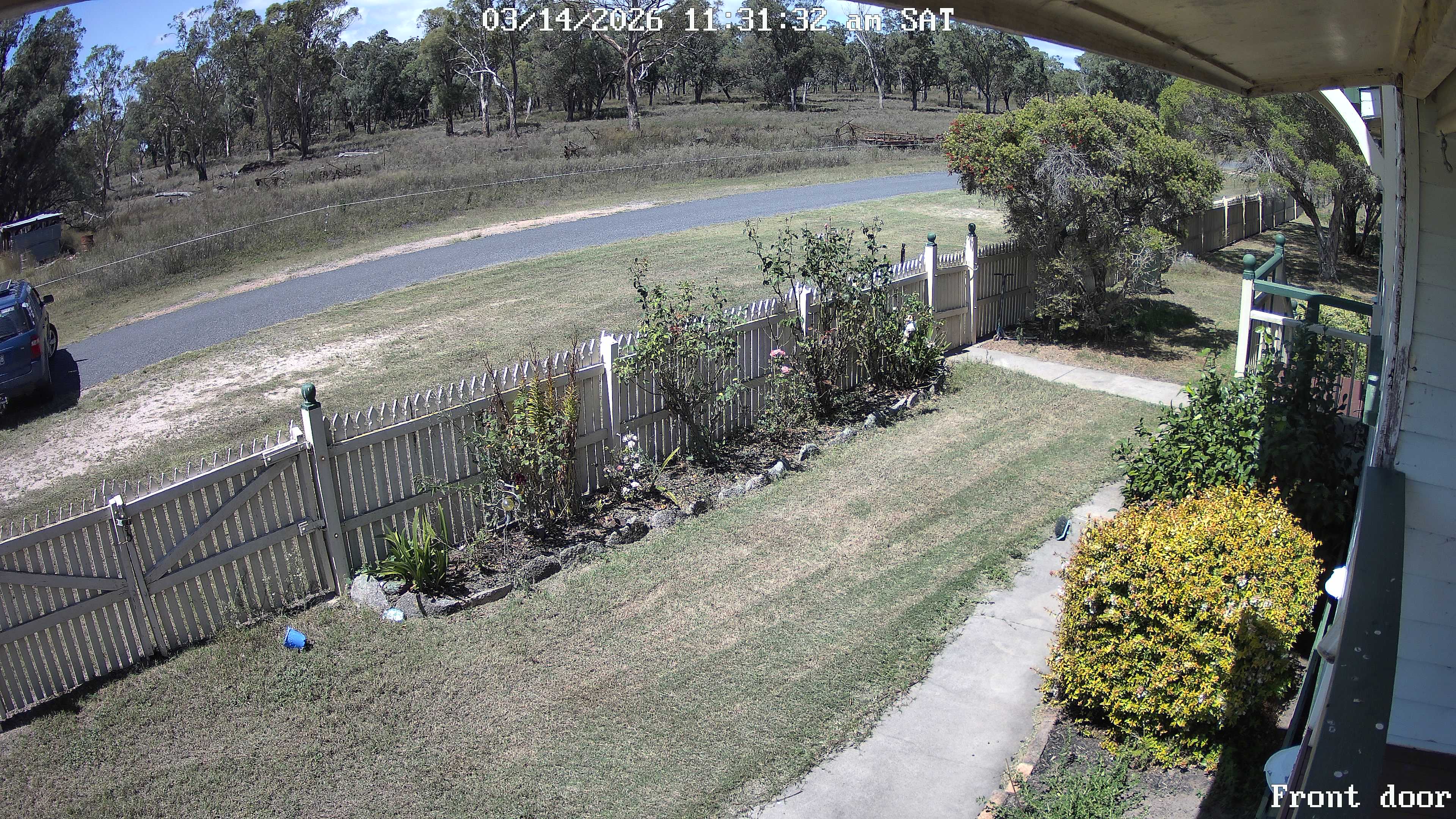 Front door_00_20260314113132.jpg